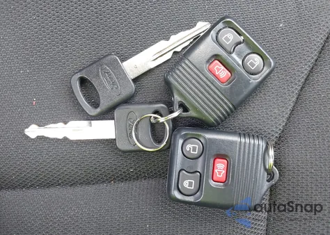 2020 Ford Police Interceptor z USA, uszkodzony, nr VIN 1FM5K8AC2LGC93575